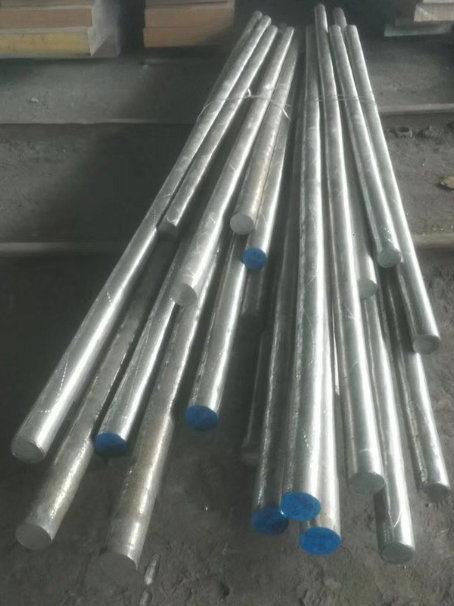 永寿P20模具钢